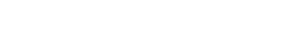 Bejot Feedlots Logo